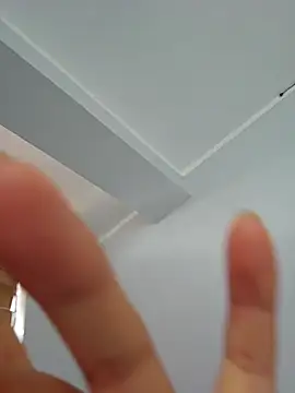 Your_Inca_Princess23's cam snapshot