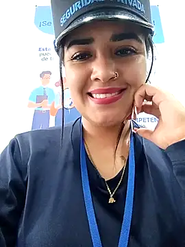 MAYE__13's cam snapshot