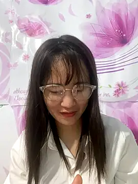 TranOanh999's cam snapshot