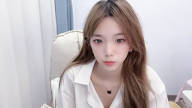 babyting-888-'s cam snapshot