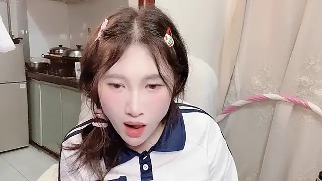 anna-888-'s cam snapshot