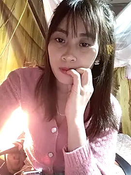 Em_xinh01's cam snapshot