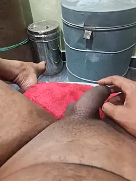 Sandeepa897's cam snapshot