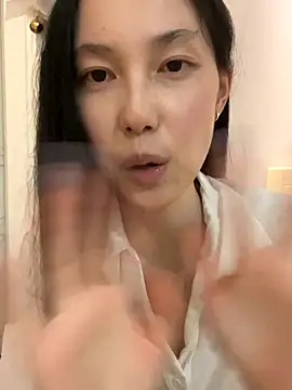 DD-52's cam snapshot