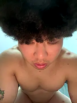 cutestpenis's cam snapshot