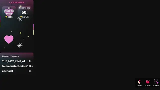 Carolina_cherry's cam snapshot