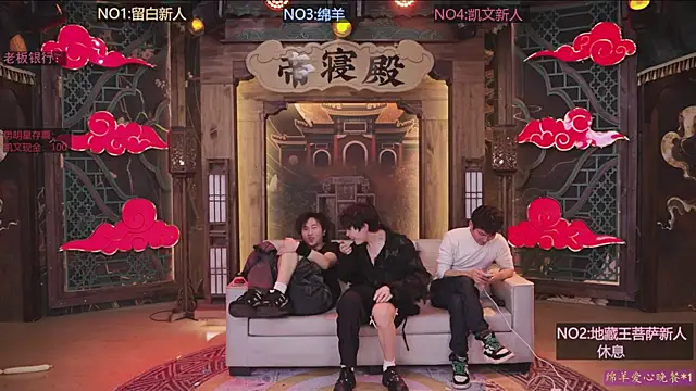 bkw002's cam snapshot