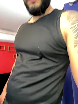 Mike_savage3 live sex cam