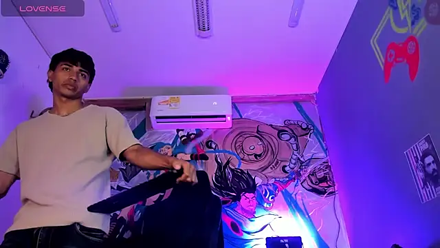 Jaycob_Black1 live sex cam