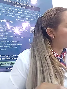 Katalina_S3xy live sex cam