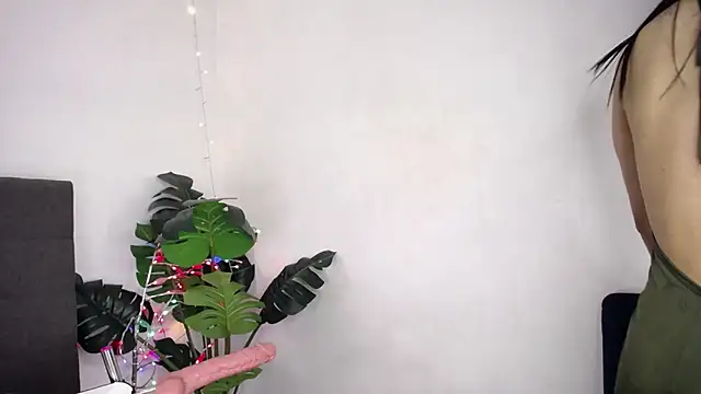 aleja_spearsx live sex cam