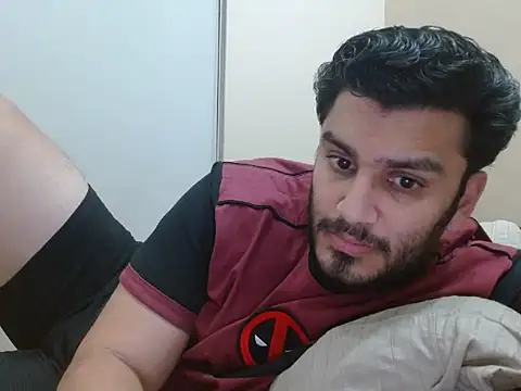 robintoit's cam snapshot