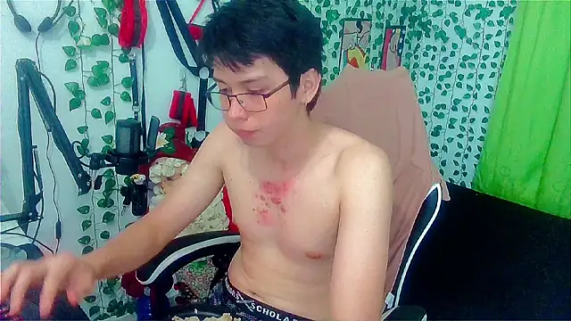 Andy_gray live sex cam