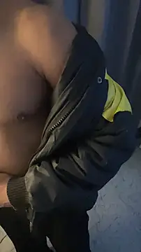 nick__yy's cam snapshot