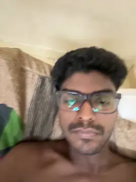 funcracker's cam snapshot