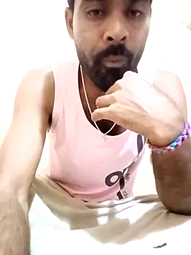 HAIRY_DESI_BOY's cam snapshot