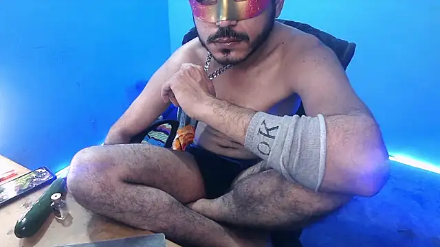 rahulkajuuu0909's cam snapshot