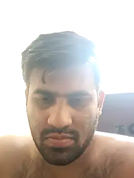 nareshrddd5's cam snapshot