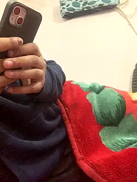 Mommy_Lover_1's cam snapshot