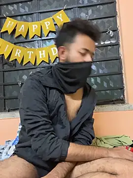 jo_rodriguez's cam snapshot