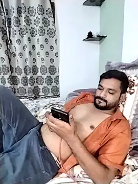 avi007p's cam snapshot