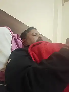 vardh033's cam snapshot