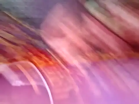 Hot_desi_man12's cam snapshot