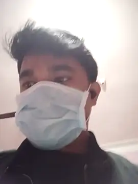 Love_prem78's cam snapshot