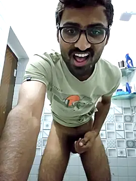 krishna8035's cam snapshot