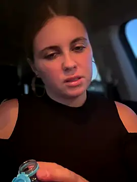 Samantha_official live sex cam