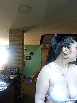 Hey-Hot live sex cam