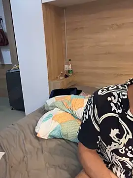 Siempre-locos69 live sex cam