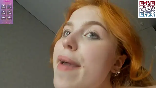 princess_diamonds live sex cam