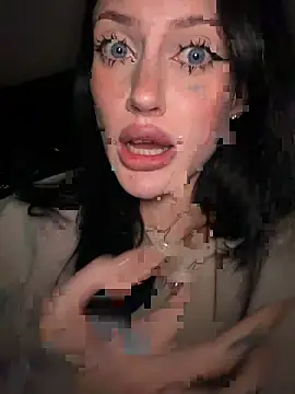 Melissa_crazy live sex cam