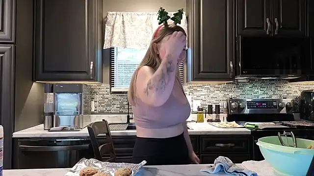 lucyallen4201 live sex cam