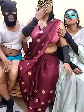 Hot_modal live sex cam