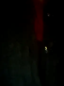 Dark_Angel_22 live sex cam