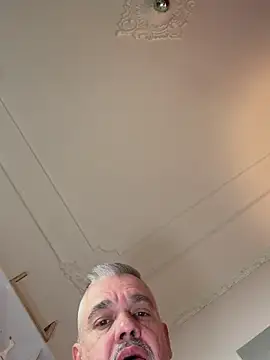 FoxyandTed live sex cam