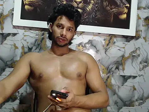 Rigel_paxs live sex cam