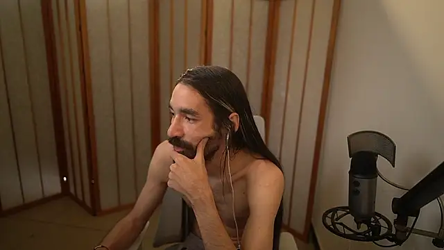 Your_Ice_cream live sex cam