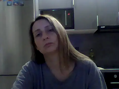 Alice_Shiny_'s cam snapshot