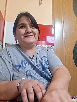 SexyNicool36's cam snapshot