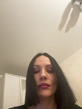 Goddess_Perfect_LEGS's cam snapshot