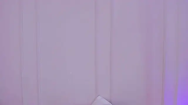 Mariapettit's cam snapshot