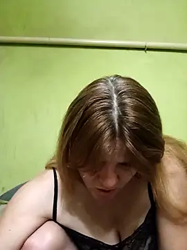 SannyMILF's cam snapshot