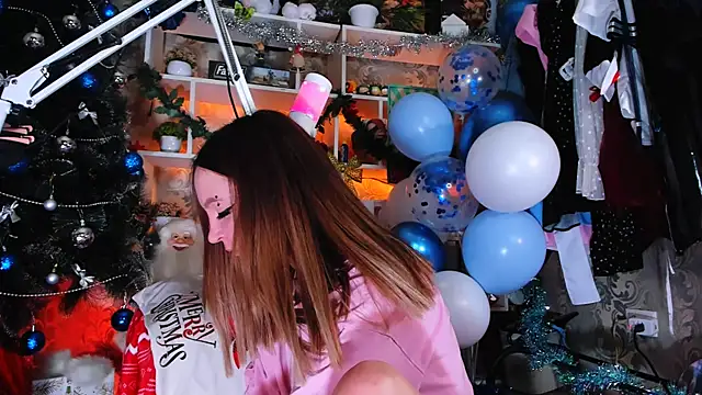 _AsyaSweet's cam snapshot