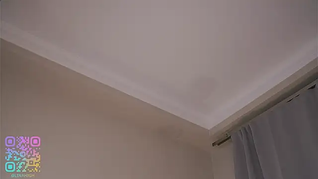 LinnHigh's cam snapshot