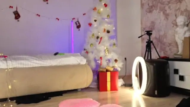 Nicole_Hampton's cam snapshot