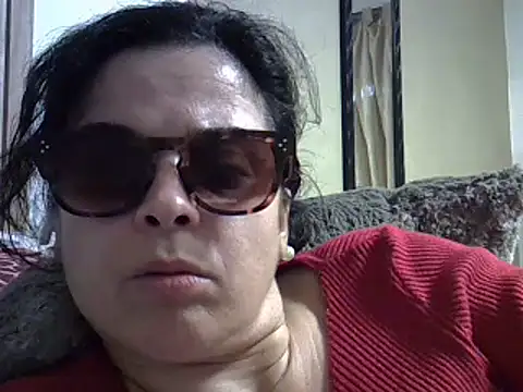 ITALIANASISIXX's cam snapshot