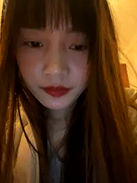 yueyuegirls's cam snapshot